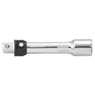 Imagen de KS TOOLS 919.3801 E Alargadera, llave de cubo 75 10 (3/8&quot;) Acero cromo vanadio
