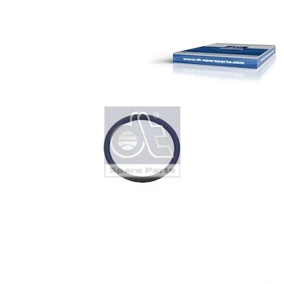 Imagen de Anillo obturador DT 1.10173