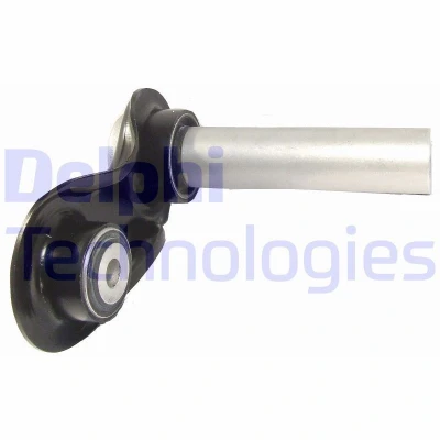 Imagen de DELPHI TC1472 Brazo oscilante de suspensión BMW: 5 Berlina