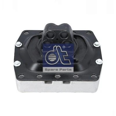 Imagen de DT Spare Parts 2.10395 Soporte de motor posterior