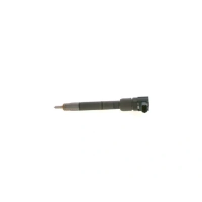 Imagen de BOSCH 0 445 110 410 Inyector Common Rail (CR) con junta anular KIA: Sportage III, HYUNDAI: ix35