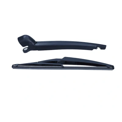 Imagen de MAXGEAR 39 0861 Juego de brazos limpiaparabrisas, limpieza parabrisas FORD: KA Hatchback (RU8) 1.2, 1.3 TDCi 2008 2016
