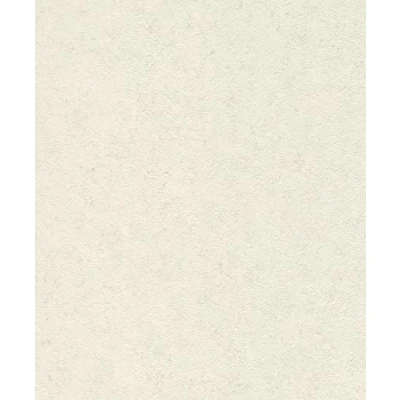 Imagen de Rasch Tapeten 639612 Papel pintado (universal), color gris, 10,05 m x 0,53