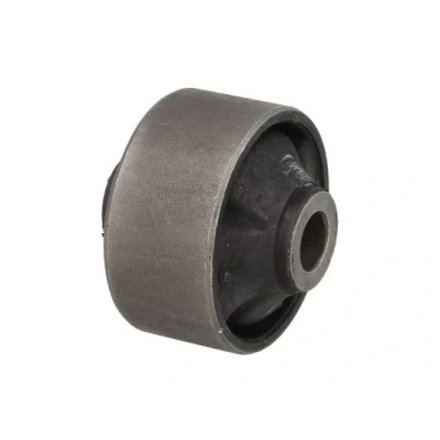 Imagen de YAMATO J40540YMT Silentblock Brazo de Suspension posterior, debajo HYUNDAI: Coupe II, Getz, Matrix
