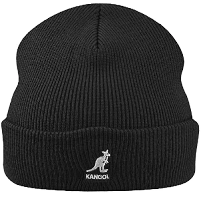 Imagen de Gorro Kangol Acrylic Pull on
