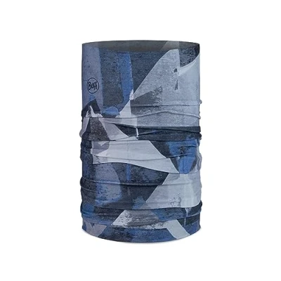 Imagen de Collar Buff Original Ecostretch Toude
