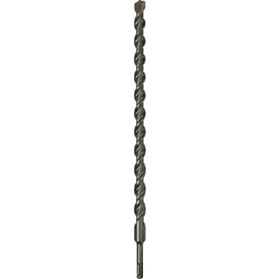 Imagen de Makita B 47949 Broca SDS V PLUS MAK2 16x450mm