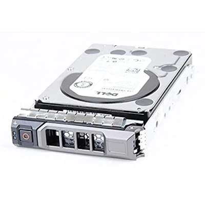 Imagen de Dell 2tb Sas 7200rpm