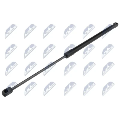 Imagen de Muelle neumático, maletero/compartimento de carga NTY AE VW 080