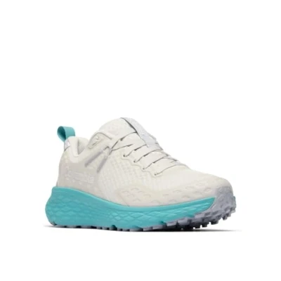 Imagen de Columbia Konos Zapatillas de senderismo, Mujer, Talla: 37, Moonstone/teal Zapatos