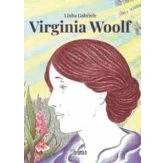 Imagen de Virginia Woolf