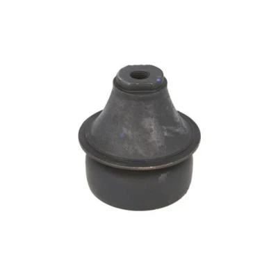 Imagen de Soporte del motor YAMATO I51094YMT Izquierda