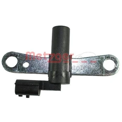 Imagen de METZGER 0902276 Sensor de Cigueñal 2 RENAULT: CLIO 3, 2, Kangoo I, DACIA: Logan I Berlina, Sandero