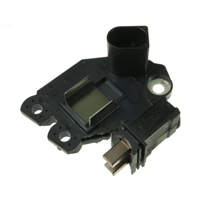 Imagen de AS PL ARE3323(VALEO) Regulador del Alternador 12