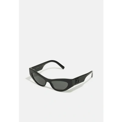 Imagen de Dolce&amp;Gabbana Gafas de sol, Mujer, Talla: 52, Black