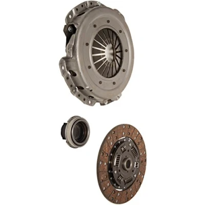 Imagen de JAPANPARTS KF L03 Kit de Embrague 239,5mm LAND ROVER: Defender SUV, Discovery 1, Range Rover 1