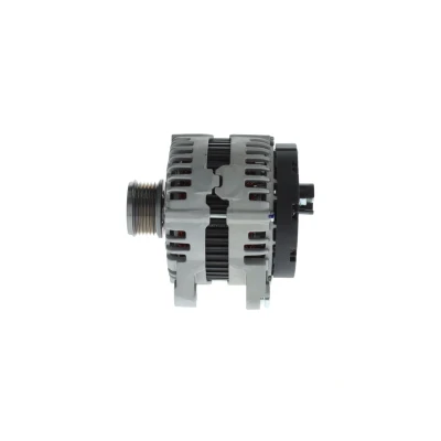 Imagen de BOSCH 1 986 A01 852 Alternador 14V 150A FORD: MONDEO 4, 4 Stufenheck, Turnier