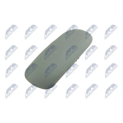Imagen de NTY EZC BM 083 apoyabrazos