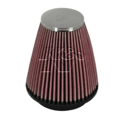 Imagen de filtro deportivo aire K&amp;N Filters RC 1250