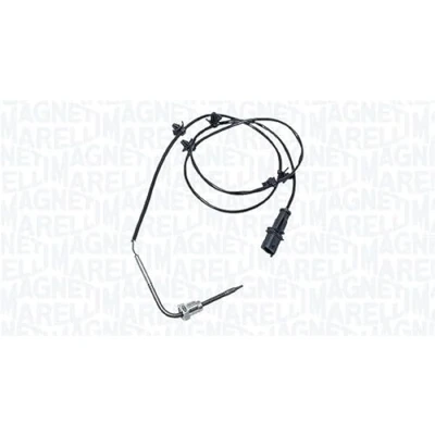 Imagen de MAGNETI MARELLI 172000491010 Sensores OPEL: Insignia A Berlina, Astra J Hatchback, Sports Tourer, MERCEDES BENZ: Clase E Berlina
