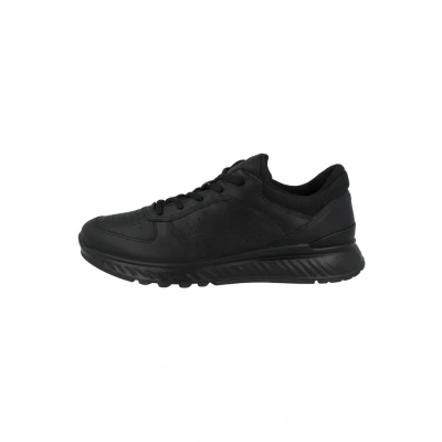 Imagen de ECCO Exostride Zapatillas, Mujer, Talla: 38, Black Zapatos