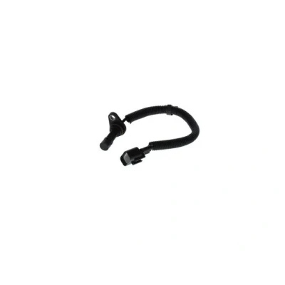 Imagen de BOSCH 0 261 210 316 Sensor de Cigueñal HYUNDAI: i30 I Hatchback, Familiar, KIA: cee‘d Familiar