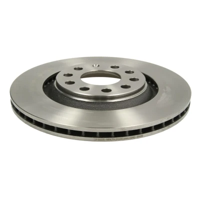 Imagen de TRW DF6005 Disco de freno 300 22 5 112 ventilado AUDI: A4 B7 Berlina, B6 Avant