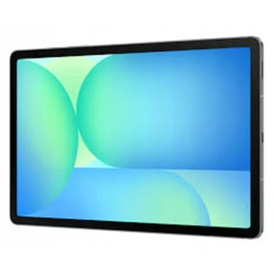 Imagen de Samsung X520 Galaxy Tab S10 FE WiFi (10.9&#039;&#039; 8/128GB) Gray