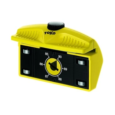 Imagen de TOKO Edge Tuner Pro Ski and snowboard maintenance tool