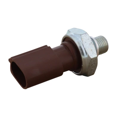 Imagen de VEMO V10 73 0648 Sensor de Presión Aceite 10X1,5 2 2,7 con junta
