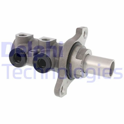 Imagen de Cilindro maestro del freno DELPHI LM80673