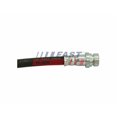 Imagen de Tubo flexible de frenos FAST FT35120