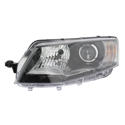 Imagen de MAGNETI MARELLI 711307024262 Faros SKODA: Octavia 3 Schrägheck, Combi