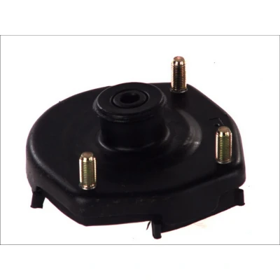 Imagen de Magnum Technology A73015MT Copela de amortiguador Eje trasero izquierda sin apoyo MAZDA: Premacy, 323 F 6