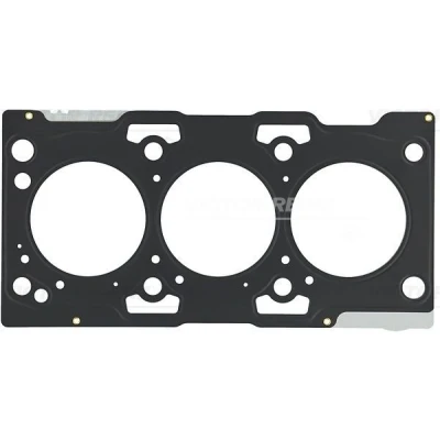 Imagen de REINZ 61 53355 10 Junta de Culata 1,2 metálica multilámina HYUNDAI: Getz, ACCENT 2, Matrix