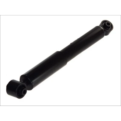 Imagen de Magnum Technology AG1085MT amortiguador Eje trasero Presión de gas Columna Anillo superior, inferior