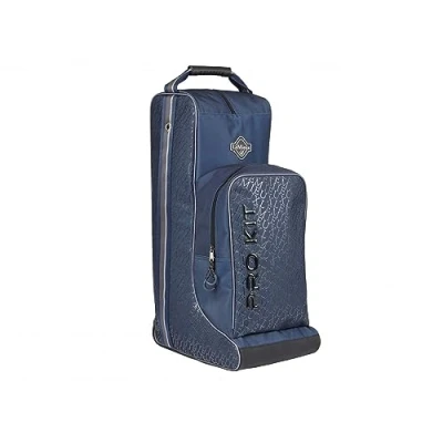 Imagen de LeMieux Elite Pro Boots and Helmet Bag