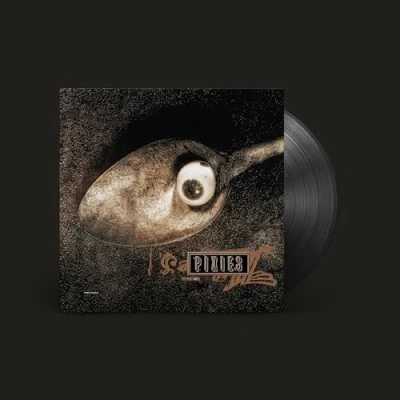 Imagen de Live at BBC [Vinilo]