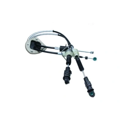 Imagen de MAXGEAR 32 1193 Cable de accionamiento, caja cambios IVECO: Daily V Furgón / Familiar