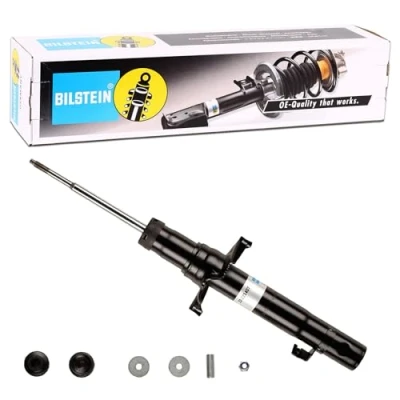 Imagen de BILSTEIN B4 OE Replacement 22 221407 Amortiguador HONDA: ACCORD 8, 8 Kombi
