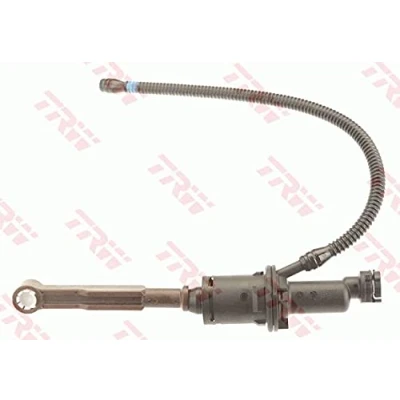 Imagen de TRW PNB680 Cilindro Maestro de Embrague PEUGEOT: Partner II Tepee, 3008 I, CITROËN: C4 Picasso 1