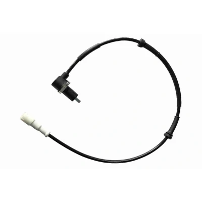 Imagen de VEMO V46 72 0236 Sensor de ABS Eje trasero 2 RENAULT: Kangoo I, I Express