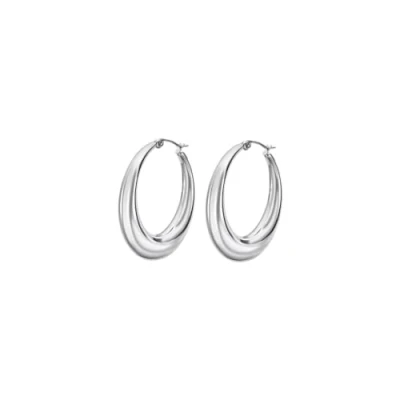 Imagen de LOTUS Pendientes de aro Style LS2177 4/1
