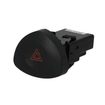 Imagen de MAGNETI MARELLI 000051011010 Interruptor intermitente de aviso RENAULT: CLIO 2, 2 Kasten