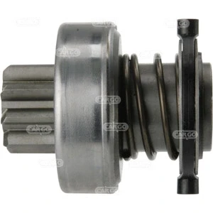 Imagen de HC Cargo F032901549 Engranaje de rueda libre, arrancador 28,7mm 9