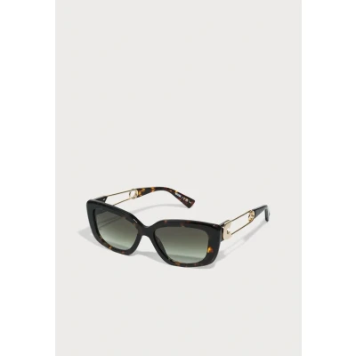 Imagen de Moschino Gafas de sol, Mujer, Talla: 55, Havana