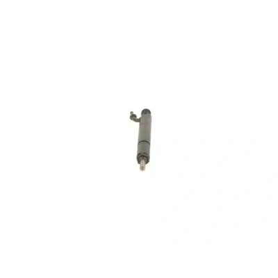 Imagen de BOSCH 0 432 191 377 Portainyector