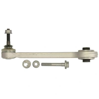 Imagen de FAG 821 0169 10 Barra oscilante, suspensión de ruedas con rótula suspensión/carga Brazo oscilante transversal Aluminio BMW: 5 Berlina, 7, Touring