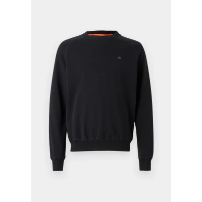 Imagen de Napapijri Nedles Sudadera, Hombre, Talla: Small, Black beauty