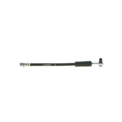 Imagen de BOSCH 1 987 481 A66 Latiguillos de Freno 292 M10x1 VOLKSWAGEN: Golf 7, SEAT: Leon III Hatchback, SC, AUDI: A3 Berlina norauto, oscaro, mister